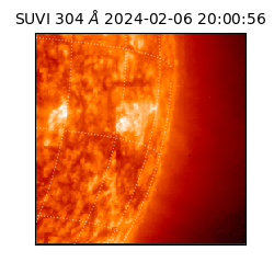 suvi - 2024-02-06T20:00:56.836000