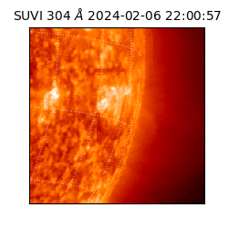 suvi - 2024-02-06T22:00:57.142000