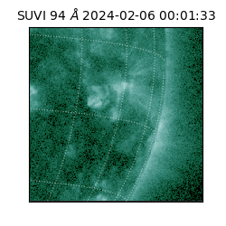 suvi - 2024-02-06T00:01:33.774000