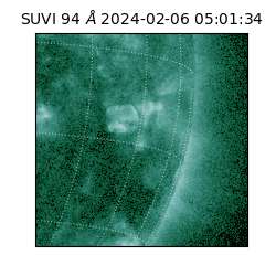 suvi - 2024-02-06T05:01:34.544000