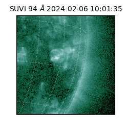 suvi - 2024-02-06T10:01:35.318000