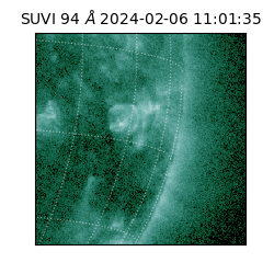 suvi - 2024-02-06T11:01:35.472000