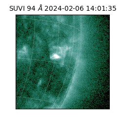 suvi - 2024-02-06T14:01:35.910000