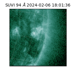 suvi - 2024-02-06T18:01:36.534000