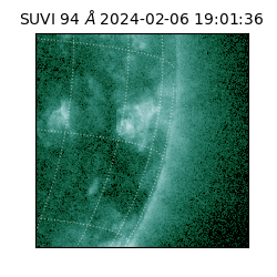 suvi - 2024-02-06T19:01:36.686000