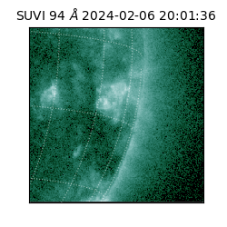 suvi - 2024-02-06T20:01:36.838000