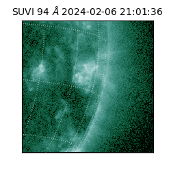 suvi - 2024-02-06T21:01:36.990000