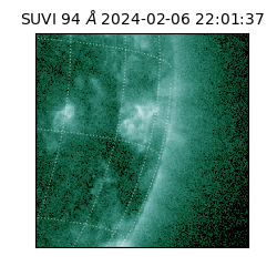 suvi - 2024-02-06T22:01:37.144000