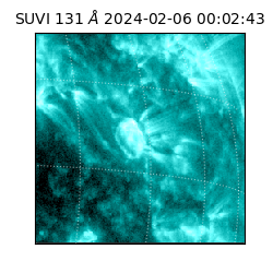 suvi - 2024-02-06T00:02:43.753000