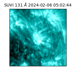 suvi - 2024-02-06T05:02:44.521000