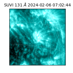 suvi - 2024-02-06T07:02:44.831000