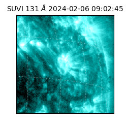 suvi - 2024-02-06T09:02:45.141000