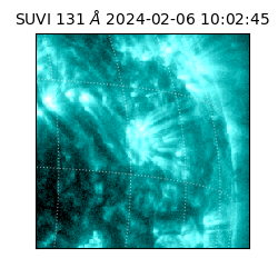 suvi - 2024-02-06T10:02:45.295000