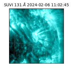 suvi - 2024-02-06T11:02:45.449000