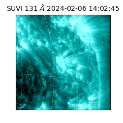 suvi - 2024-02-06T14:02:45.905000