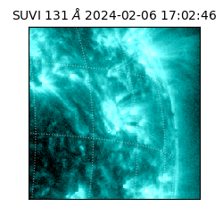 suvi - 2024-02-06T17:02:46.359000