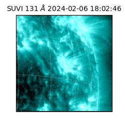 suvi - 2024-02-06T18:02:46.511000