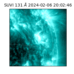 suvi - 2024-02-06T20:02:46.817000