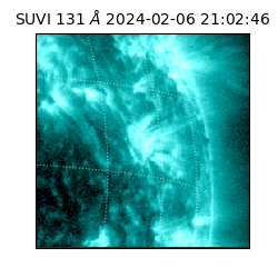 suvi - 2024-02-06T21:02:46.969000