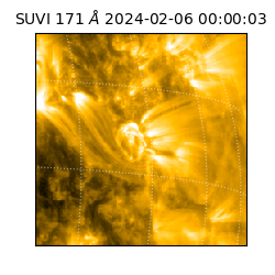 suvi - 2024-02-06T00:00:03.753000