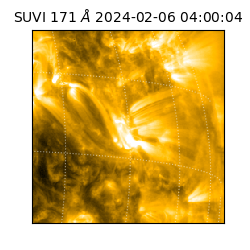 suvi - 2024-02-06T04:00:04.367000