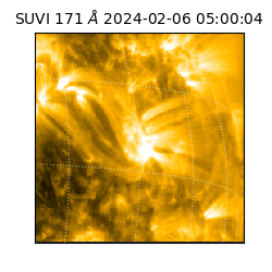 suvi - 2024-02-06T05:00:04.523000