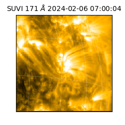 suvi - 2024-02-06T07:00:04.833000