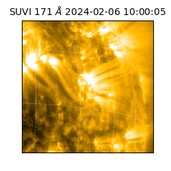 suvi - 2024-02-06T10:00:05.297000