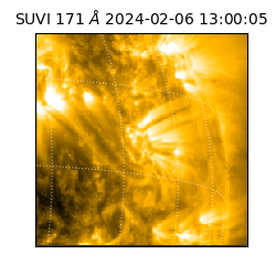 suvi - 2024-02-06T13:00:05.755000