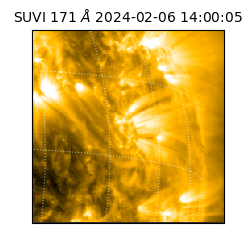 suvi - 2024-02-06T14:00:05.929000