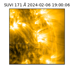 suvi - 2024-02-06T19:00:06.665000