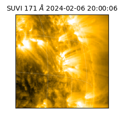 suvi - 2024-02-06T20:00:06.817000