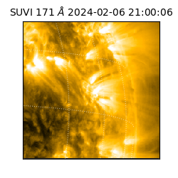 suvi - 2024-02-06T21:00:06.969000