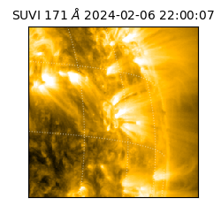 suvi - 2024-02-06T22:00:07.123000