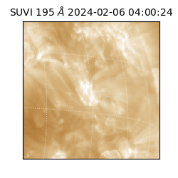 suvi - 2024-02-06T04:00:24.369000