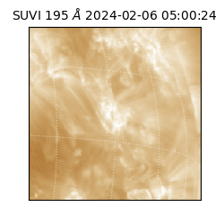suvi - 2024-02-06T05:00:24.529000