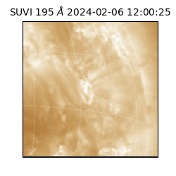 suvi - 2024-02-06T12:00:25.609000