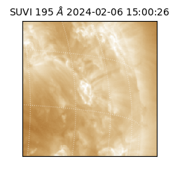 suvi - 2024-02-06T15:00:26.059000