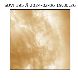 suvi - 2024-02-06T19:00:26.665000