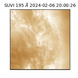 suvi - 2024-02-06T20:00:26.819000