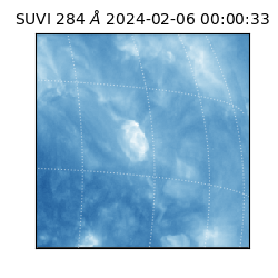 suvi - 2024-02-06T00:00:33.764000