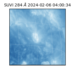 suvi - 2024-02-06T04:00:34.378000