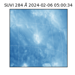 suvi - 2024-02-06T05:00:34.532000