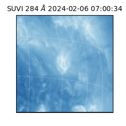 suvi - 2024-02-06T07:00:34.842000