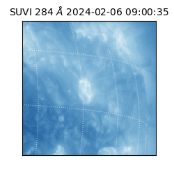 suvi - 2024-02-06T09:00:35.152000