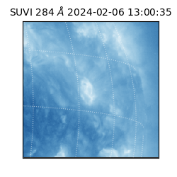 suvi - 2024-02-06T13:00:35.770000