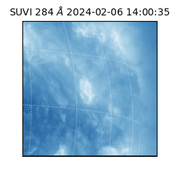 suvi - 2024-02-06T14:00:35.916000