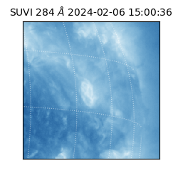 suvi - 2024-02-06T15:00:36.068000