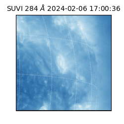 suvi - 2024-02-06T17:00:36.370000