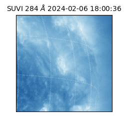 suvi - 2024-02-06T18:00:36.522000